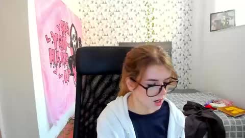 iness_lex online show from March 14, 10:08 am