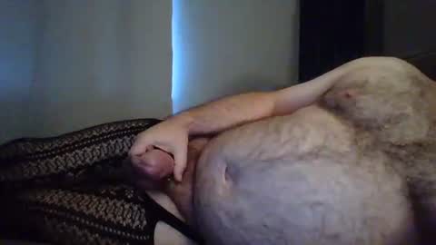 Check my wishlist below. online show from September 17, 7:12 am