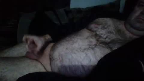 Check my wishlist below. online show from January 14, 10:02 pm