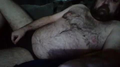 Check my wishlist below. online show from January 5, 12:09 am