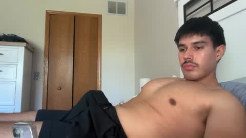 Lucas online show from September 16, 7:06 pm