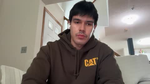 Lucas online show from October 6, 4:36 pm