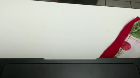 Lucas online show from March 8, 11:18 pm