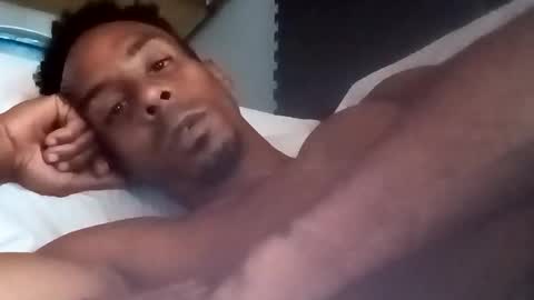 inferno_goddess online show from April 21, 1:07 pm