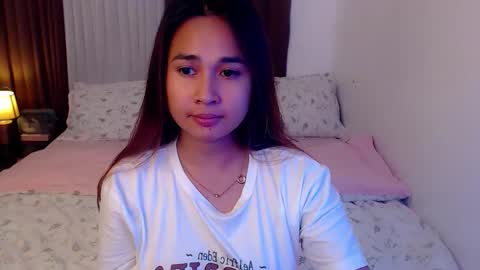 Ms. Vex online show from February 22, 2:30 pm