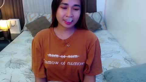 Ms. Vex online show from October 19, 10:25 pm