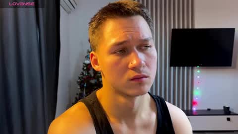 infernolustt online show from January 13, 9:28 am