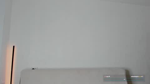 Sabi online show from September 21, 7:56 am