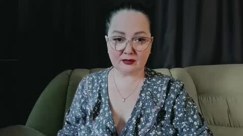 Infinity online show from March 20, 9:14 am