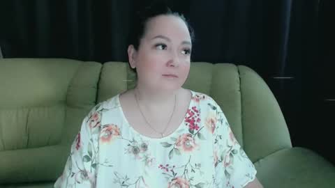 Infinity online show from February 21, 7:11 am