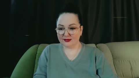 Infinity online show from March 18, 8:09 am