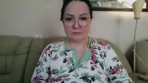 Infinity online show from April 16, 6:57 am