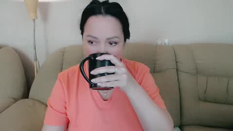 Infinity online show from November 19, 9:08 am