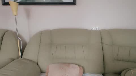 Infinity online show from February 16, 8:01 am