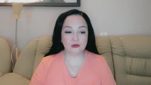 Infinity online show from January 9, 8:09 am