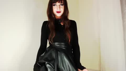 Jeremy online show from December 11, 2:22 pm