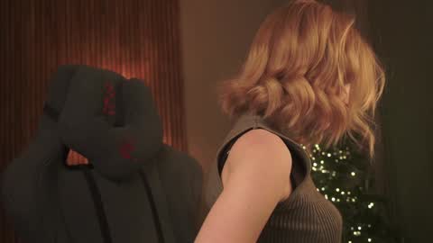 Alexa..  Inst     Fansly infinitysoul  online show from December 12, 7:59 pm