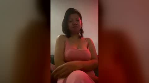 Infinitythegoddess online show from January 18, 1:31 pm