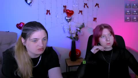 inga_gree online show from April 4, 7:43 pm