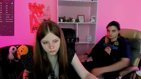 inga_gree online show from September 14, 7:26 pm