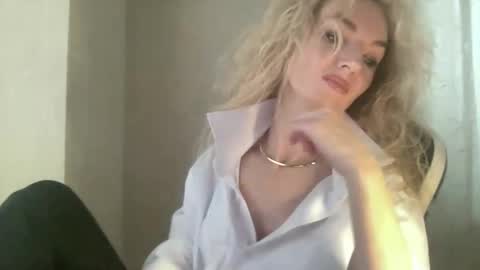 IngaCat online show from March 30, 10:48 am