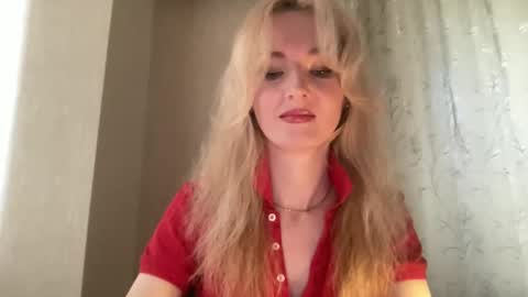 IngaCat online show from April 4, 7:37 am