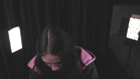 Gracia online show from March 4, 7:00 pm