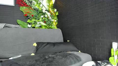 IngAdn online show from February 21, 11:33 am