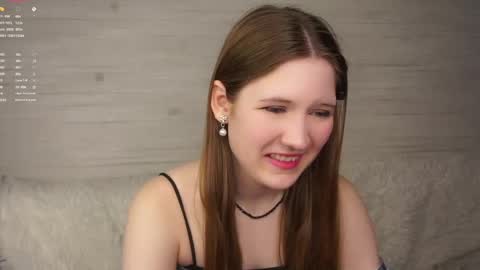 KATALINA online show from April 11, 11:25 am