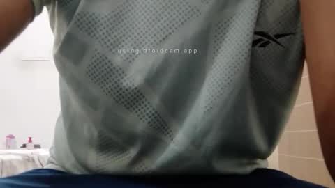 Inglorious Hairy Uncut online show from October 6, 5:53 pm