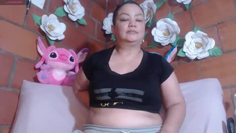 Ingrit online show from March 14, 10:08 am