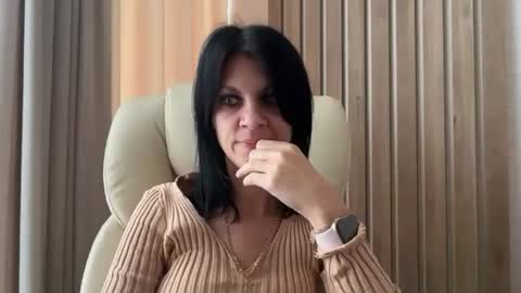 InjaAtHome online show from September 24, 12:23 pm