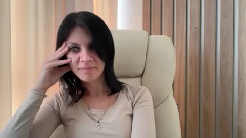 InjaAtHome online show from September 26, 1:52 pm