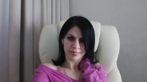 InjaAtHome online show from March 3, 6:46 pm