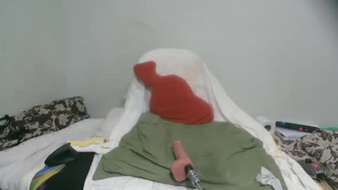 ink brunette online show from February 5, 2:19 am