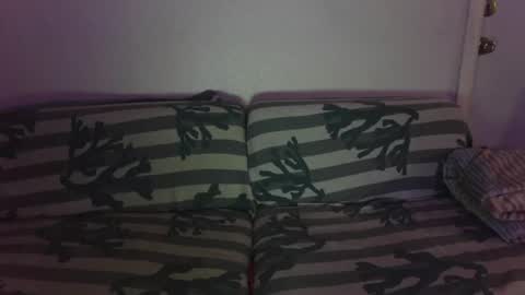 inkcouple27 online show from January 10, 3:45 am