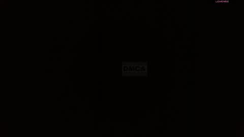 Valerie online show from April 4, 4:03 pm