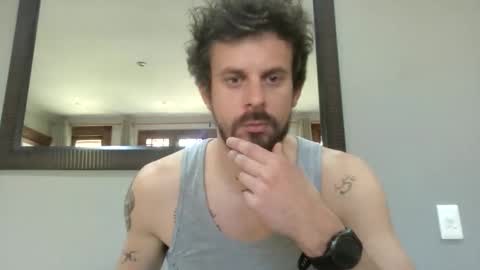 inkedfeet online show from September 29, 1:43 pm