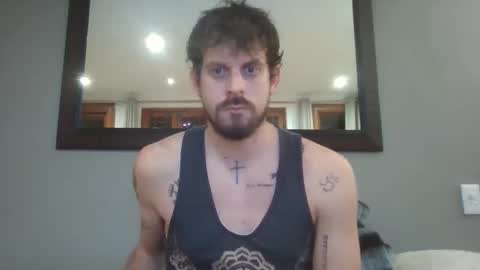 inkedfeet online show from September 26, 1:35 am