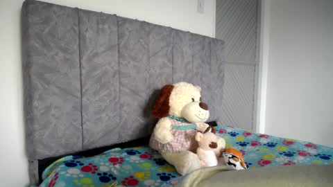 lyan onlyfans n linda online show from March 19, 3:17 pm