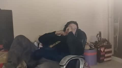 inkedsinners online show from October 13, 11:29 pm