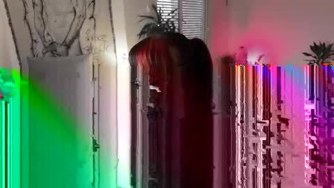 Xenia online show from September 17, 1:14 pm