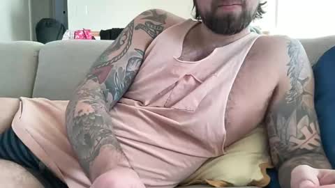 Snapshot of inktyler chatting on February 5, 6:15 pm inktyler online show from February 5, 6:15 pm