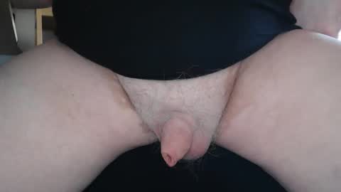 Inku62 Camraum online show from April 8, 4:10 pm