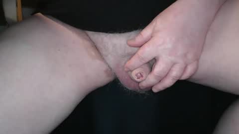 Inku62 Camraum online show from March 6, 5:45 pm