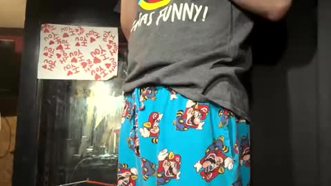 inmecum online show from December 4, 2:14 am