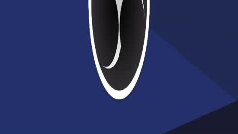 Femboy online show from March 5, 11:25 pm