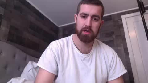 InMyBackyard online show from January 23, 2:07 pm