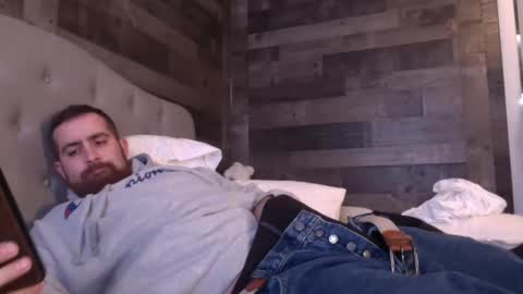 InMyBackyard online show from January 21, 7:17 pm