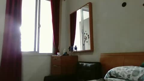 inna46_ online show from September 13, 5:04 pm